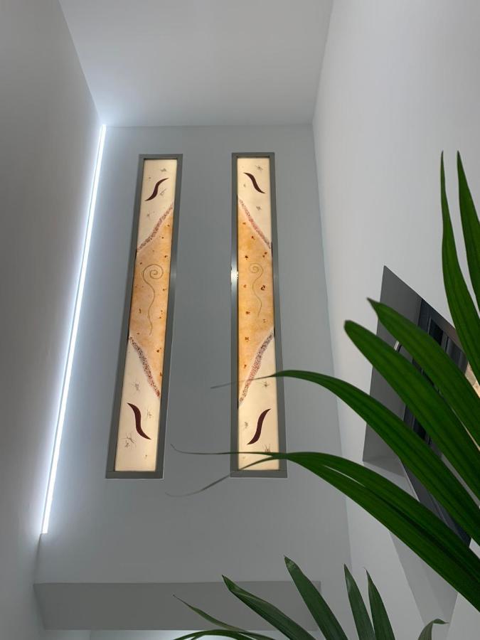 Вілла Ivory Style Maisonette Near Downtown Heraklion  Екстер'єр фото
