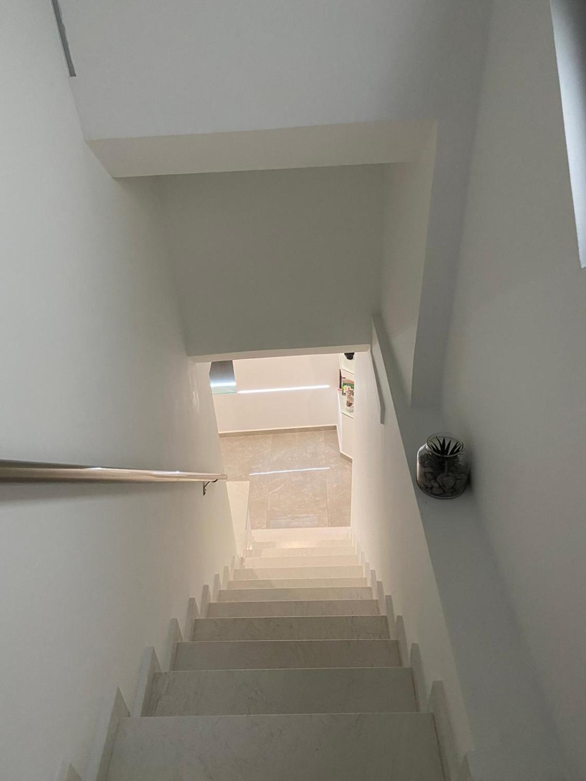 Вілла Ivory Style Maisonette Near Downtown Heraklion  Екстер'єр фото