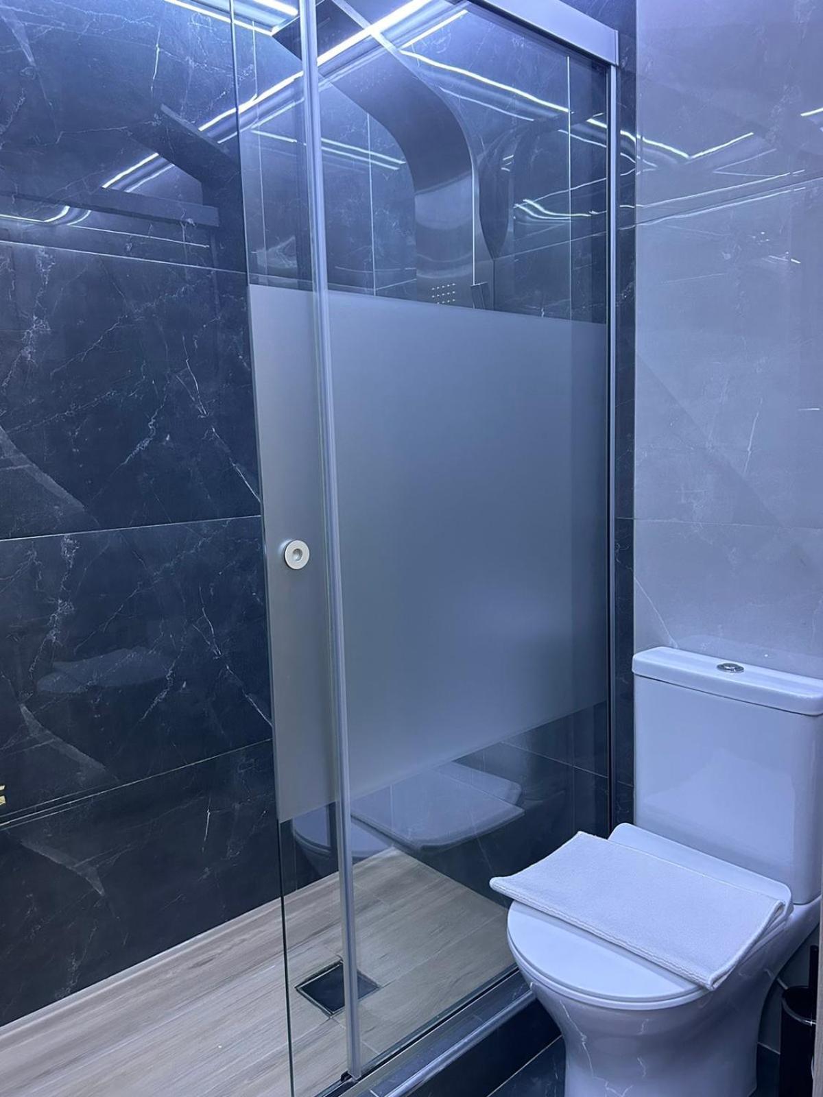 Вілла Ivory Style Maisonette Near Downtown Heraklion  Екстер'єр фото